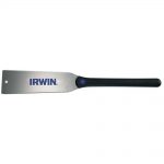 Menards B&M Stores: IRWIN 9-1/2″ Double Blade Pull Saw + $10 Menards Merchandise Credit for $19.99 w/ MIR