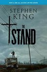The Stand (eBook) by Stephen King