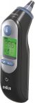 Braun ThermoScan 7 – Digital Ear Thermometer $35.50
