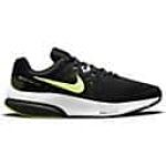 Nike Men’s Prevail Operating Footwear $41.97