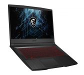 MSI GF65 15.6″ 144hz Gaming Laptop i5 10500H RTX3060 512GB SSD Black – $850