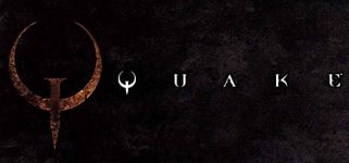 Quake (PC, Steam Key) $2.29 (contains enhanced version)