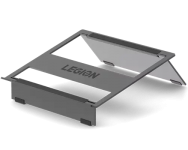 Lenovo Legion Accessories: Headset Stand $13.30, Laptop Stand