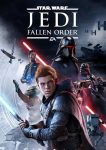 Star Wars Jedi: Fallen Order PC – Origin – $0.49
