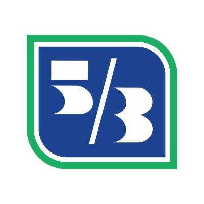 New buyer bonus for Fifth Third bank-USD300