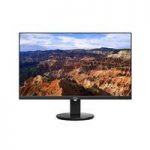 AOC U2790VQ 27″ 4K IPS monitor $229 at Microcenter in-store solely