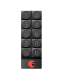 August Smart Keypad $39.95