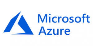 Microsoft: Attend Azure Virtual Training & Take Azure Fundamentals Certification Exam