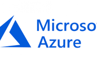 Microsoft: Attend Azure Virtual Training & Take Azure Fundamentals Certification Exam
