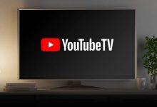 TV & Internet Providers