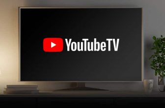 TV & Internet Providers