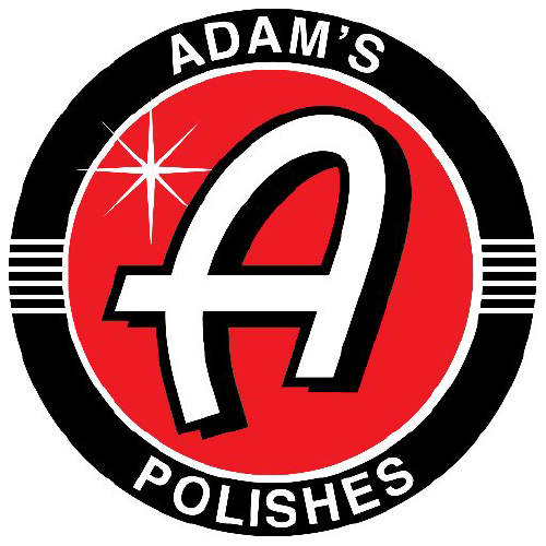 Adam’s Polishes Foam Cannon $16