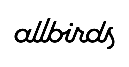 AllBirds – $15 off $100+ buy for New Clients utilizing Google Pay Promo Code $85