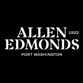 Allen Edmonds Anniversary Sale