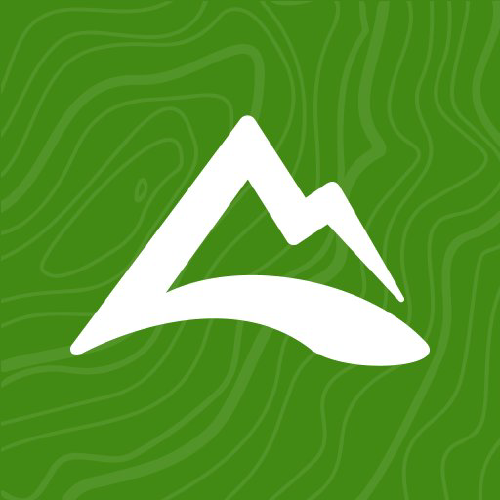 Save 50% on AllTrails Pro Annual Subscription $14.99