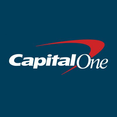 Capital One Quicksilver Cash Rewards Credit Card: Earn $200 Cash Bonus with