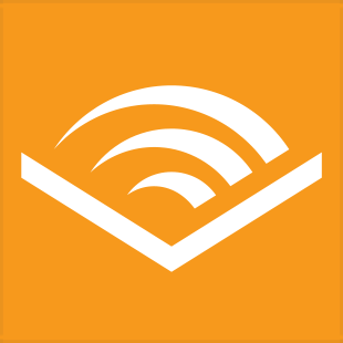 Audible Annual Series Sale: Select Audiobooks