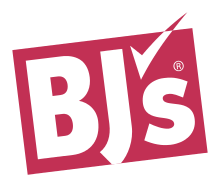 Choose BJ’s Wholesale Membership Shops: 1-Year Inner Circle Membership + $30 Award Credit