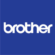 New Inventory Of Brother Manufacturing unit Refurbished Monochrome And Shade Laser Printers $90.24