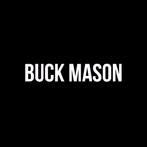 Buck Mason – Uncommon Sale (As much as 60% Off)