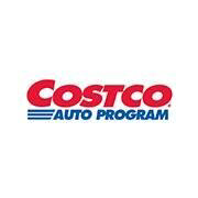 Costco members: buy/lease 2021 Audi A8, A8 PHEV or S8, get $5,000 off