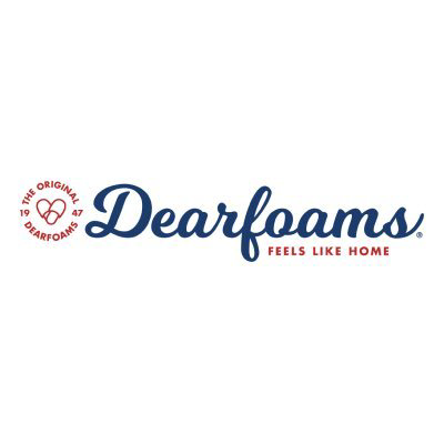 DearFoams: Financial savings on Select Men’s Women’s & Kids’ Sale Shoes & Slippers