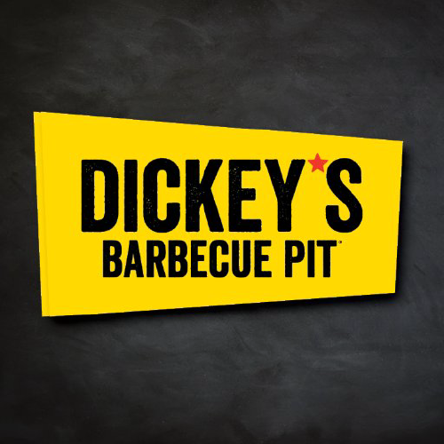 Dickey’s Barbeque Pit: Free Brisket Sandwich w/ Drink Purchase $3 (Legitimate 1/29/22 through 1/31/22)