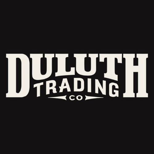 Duluth Trading Co. Underwear Flash Sale ($23.99 – $27.99)