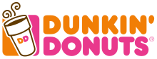 Dunkin Donuts Perks: Order Forward Through the Dunkin Perks App on Mondays, get 100 Bonus Factors (By means of 4/25/2022)