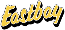 Eastbay Coupon: Select Apparel & Footwear