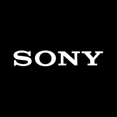 Sony X80J TVs: 43″ $449.99 | 50″ $499.99 | 55″ $599.99 | 65″ $749.99 | 75″ $999.99 + Free Shipping