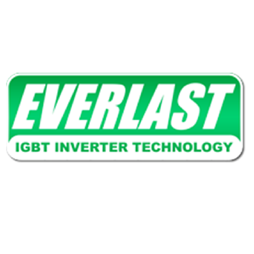 Everlast Welder POWERTIG 200DV GTAW-P/ SMAW Tig / Stick $1079 at Everlast Mills