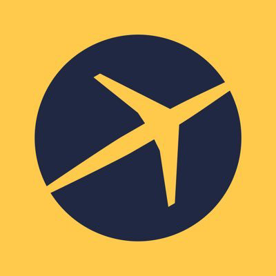 Roundtrip Flight (1-Stop): San Francisco (SFO) to Rome, Italy (FCO)