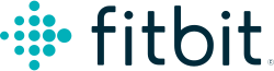 Free Fitbit Inspire 2 for UPMC for Life Members