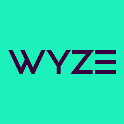 Wyze Cam Plus Lite Free (or what ever you wish to pay for it!)