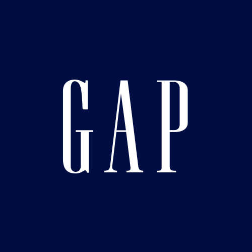 Gap.com Girls’ Joggers $3, Denim Jacket $14.40, Kids 100% Organic Disney L/S Tee $6, Toddler Mickey Mouse ColdControl Puffer Jacket $21 + FS on $30+ / FS for BR/ON/GA Cardholders