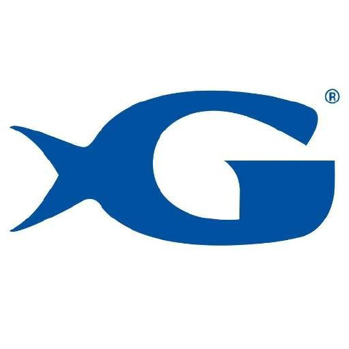 Georgia Aquarium tickets for $31.95. GA residents get a free ticket on birthday (Atlanta, GA)