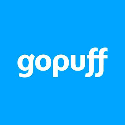 10$ Credit score per chase card per 30 days on GoPuff THRU 2023