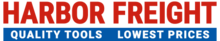 Harbor Freight Coupon: One Item