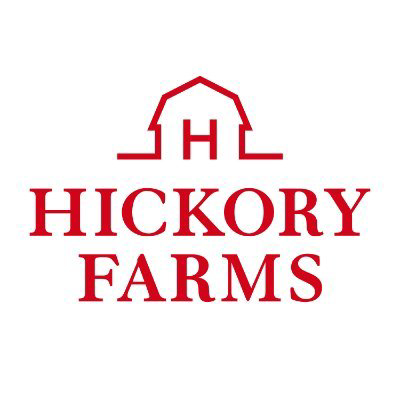 Hickory Farms Clearance: 3-Pack Case: Savory Sausage Sampler $24 & Extra Multi-Packs + Free Shipping