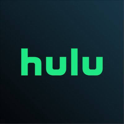 3-Month Hulu Ad Supported Subscription Plan