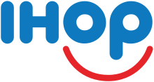 IHOP All You Can Eat Pancakes Are Again Beginning at $5.99