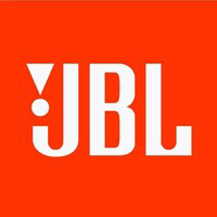 JBL Mirror Circulation Professional | Waterproof true wi-fi Noise Cancelling energetic sport earbuds $49.99