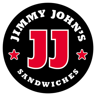 Jimmy John’s BOGO 50%