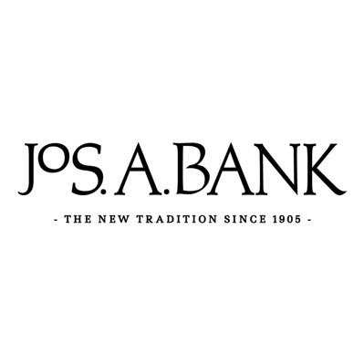 Jos A Bank Men’s Sweaters: 1905 Collection Tailored Fit Crewneck Sweater