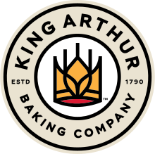 FREE King Arthur, Baking Sugar Alternative, Made with Plant-Primarily based Ingredients, Keto-Pleasant, 1-to-1 Substitute for Granulated Sugar, 12 Ounces ($0 with 100% rebate)