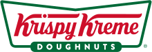 Krispy Kreme – Roll up your sleeves to Give Blood and get a Free Original Glazed Dozen 1/24-1/31