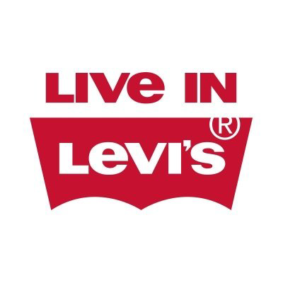 Levi’s: Extra Financial savings on Sale Styles