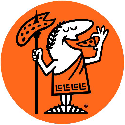 Little Caesar’s – 2L Pepsi or Crazy Combo for 33c additional with Classic Pizza Buy *Online Orders Solely*