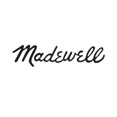 Madewell Further 50%-70% off sale kinds. Use code GOODMOOD.